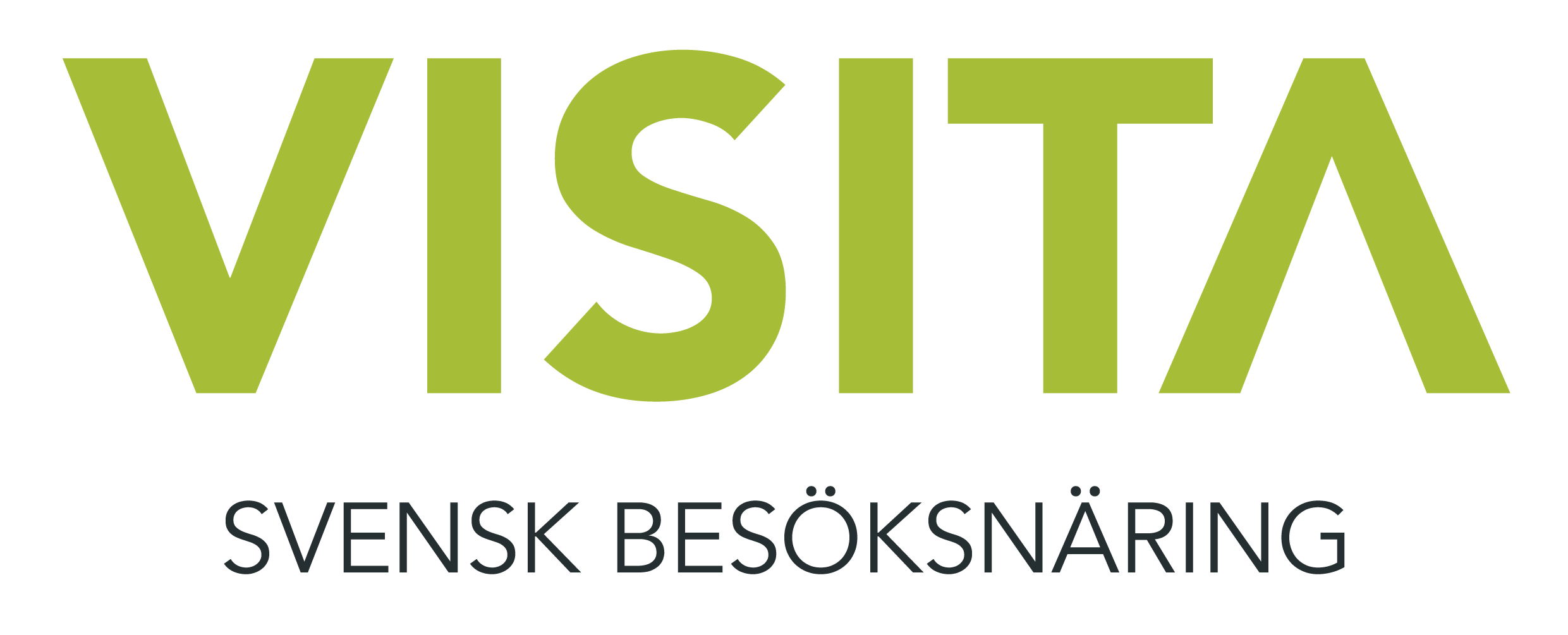 Visita — Swedish Tourism Industry Association